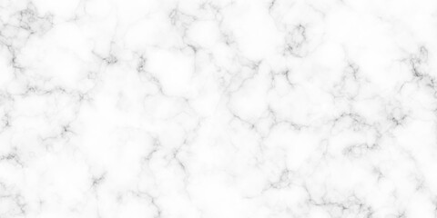 Obraz premium Texture concrete wall tiles vintage antique aged marble limestone interior natural slab ceramic stucco sandstone background.