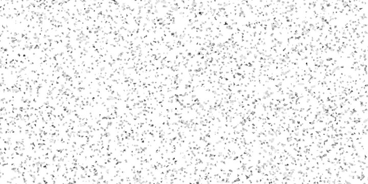 Texture terrazzo granite mosaic quart grunge white wall concrete mosaic splatter distressed black and white terrazzo floor tail bathroom, kitchen limestone texture.