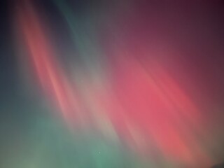 Fototapeta premium abstract colorful background