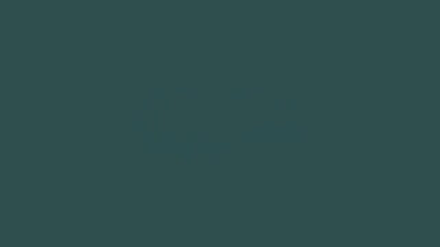 Blue download button with arrow icon on a digital data stream background for web app