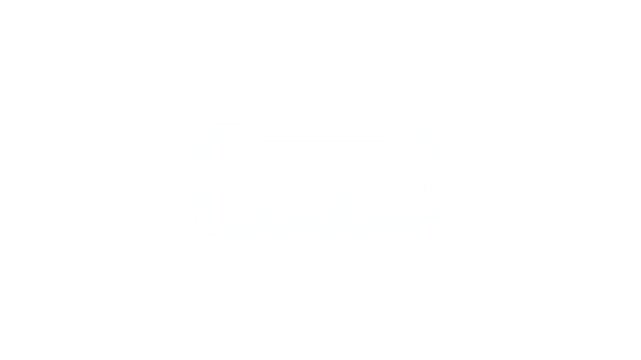 Green submit button clicking animation on a clean white background for web interface