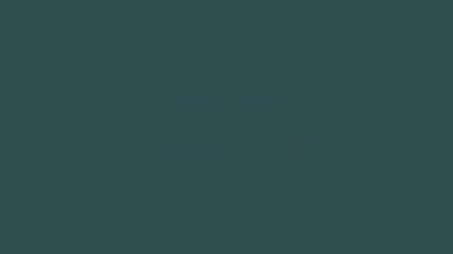 Register here button with a glowing pink gradient and arrow icon on dark background.
