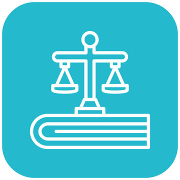 Prerogatives Icon