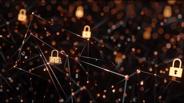 Social media fo city and Smart digital Innovation city with connection network reciprocity over the cityscape. of future smart wireless city and social media networking systems that connects business