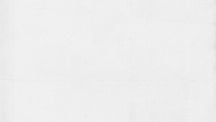 Fototapeta premium White paper texture overlay background PNG transparent. Opacity or screen mode usage for overlay