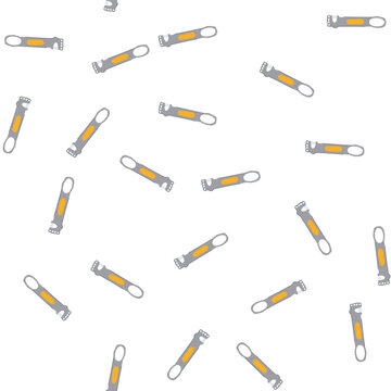 pattern tool citrus zester cartoon. kitchen peel, zest grater, lime orange tool citrus zester sign. seamless symbol vector illustration