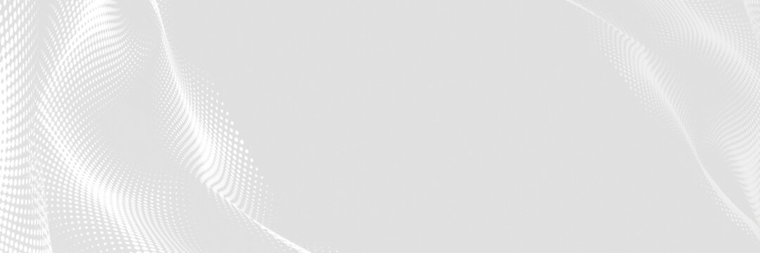 White fabric silk texture background