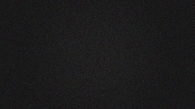 Film grain overlay for vintage old film abstract background. Ideal for adding texture and depth to designs, websites, presentations, and videos.