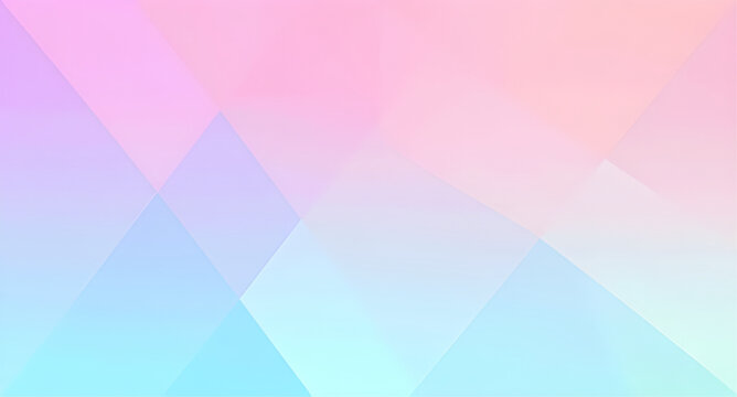 triangles, lowpolybackground, lowpoly, geometric, abstract, polygonal, modern, faceted, crystal, mosaic, pattern, texture, contemporary, background, vector, illustration, design