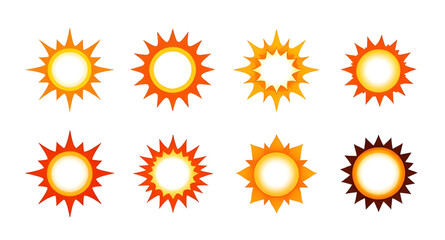 explosion, comicburst, burst, comicstyle, starburst, impact, boom, popart, speechbubble, action, dynamic, cartoon, effect, symbol, vector, illustration, isolated © zpixel