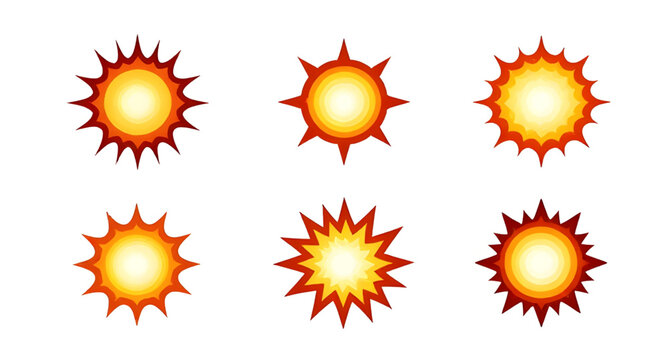 comicstyle, comicburst, explosion, burst, starburst, impact, boom, popart, speechbubble, action, dynamic, cartoon, effect, symbol, vector, illustration, isolated