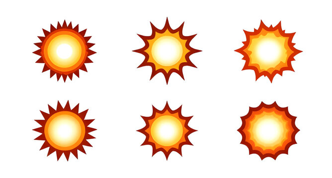 comicstyle, comicburst, explosion, burst, starburst, impact, boom, popart, speechbubble, action, dynamic, cartoon, effect, symbol, vector, illustration, isolated