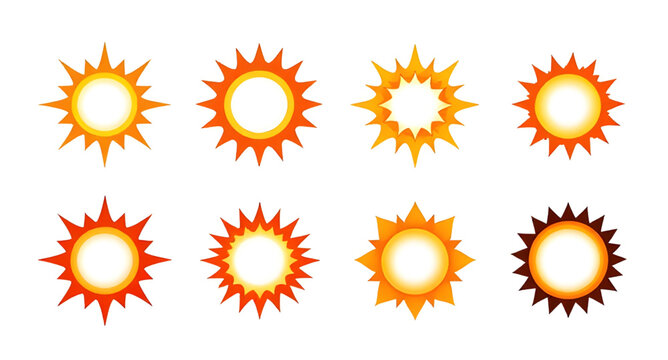 explosion, comicburst, burst, comicstyle, starburst, impact, boom, popart, speechbubble, action, dynamic, cartoon, effect, symbol, vector, illustration, isolated