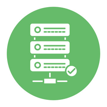 Veracity Icon