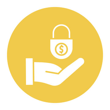 Pre Release Access Icon
