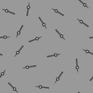 seamless pattern grooming eyebrow tweezers cartoon. precision beauty, shaping plucking, removal stainless grooming eyebrow tweezers sign vector