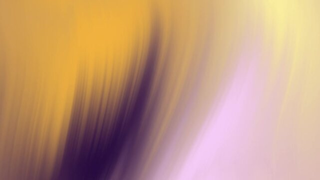 Seamless Liquid Background Animation Loop