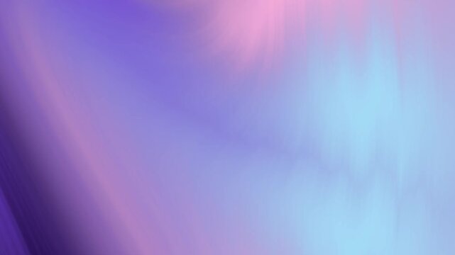 Seamless Liquid Background Animation Loop