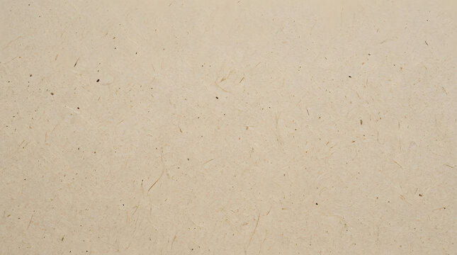 Beige, textured, background, paper, surface, neutral, color, blank
