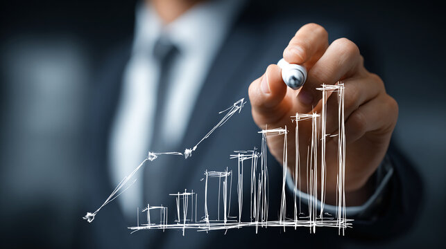 Business Planning Optimization Model for Strengthening Strategic Direction and Improving Sustainable Business Growth Across Competitive Markets