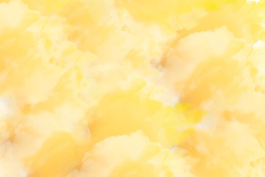 abstract background with watercolor texture