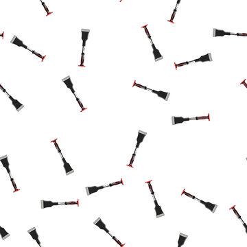 pattern tool brick chisel cartoon. construction mason, hammer sculpting, carving mallet tool brick chisel sign vector