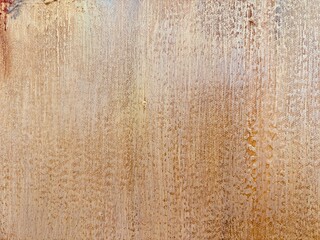 old wood texture © maria mollace