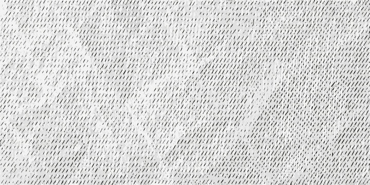 soft grayscale halftone texture with diagonal lines gradient pattern background design abstract