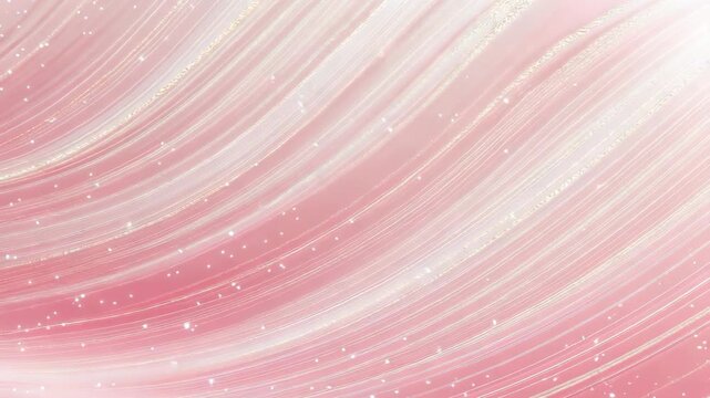 Watch as colors mix and swirl together on a blank canvas. Soft lines and patterns emerge to form creative backgrounds. This art method is fun and engaging for everyone