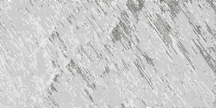 soft grayscale halftone texture with diagonal lines gradient pattern background monochrome abstract