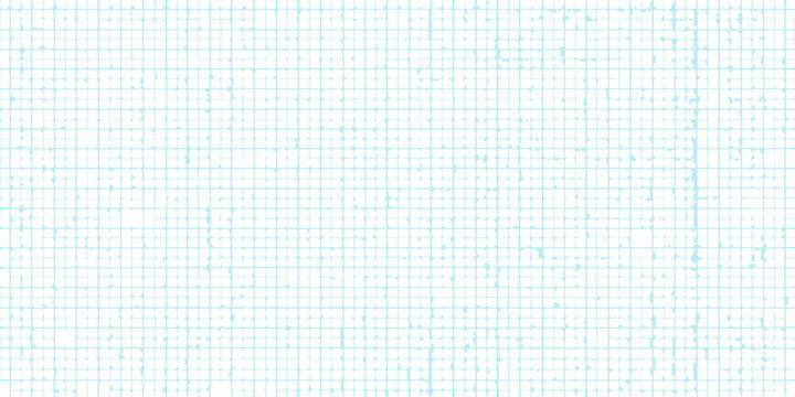 light blue graph paper grid on white background light blue white background lines squares