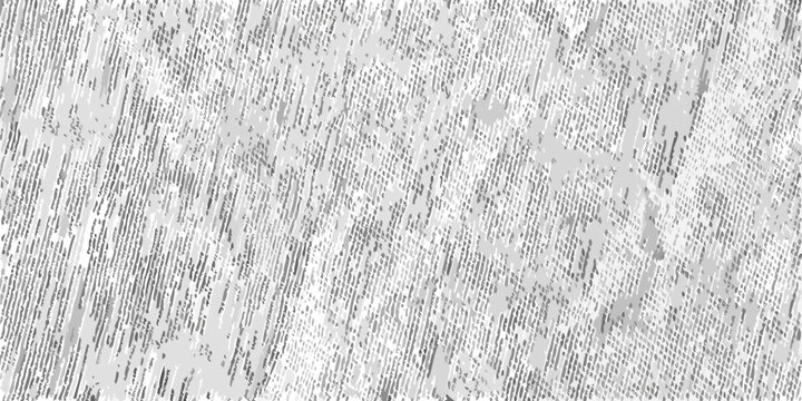 soft grayscale halftone texture with gradient pattern background design graphic element visual