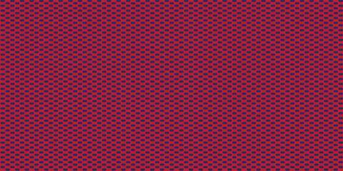 Mesh texture for abstract background. Seamless pattern for sports and various other purposes © abang