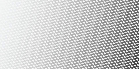 Mesh texture for abstract background. Seamless pattern for sports and various other purposes © abang