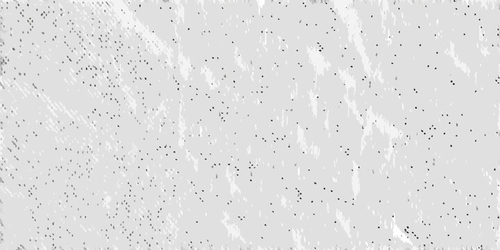 soft grayscale halftone texture with gradient pattern background design graphic artwork visual