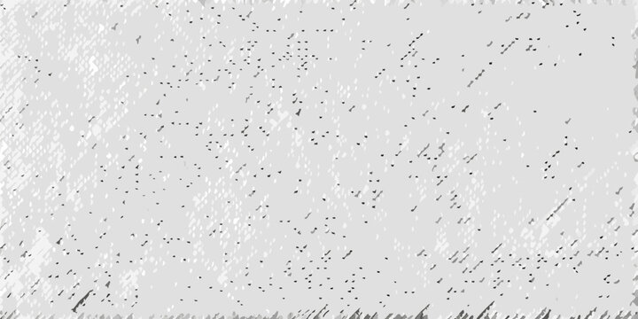 soft grayscale halftone texture with gradient overlay dots pattern design background graphic