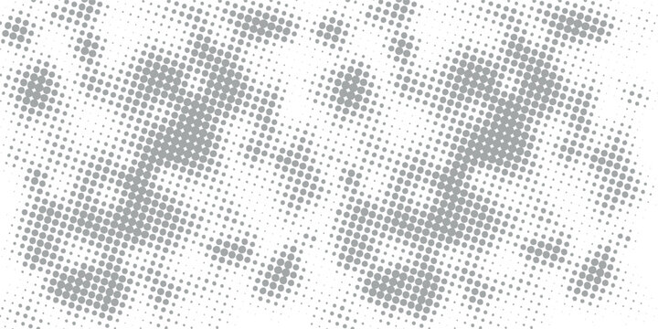 Distressed overlay texture of natural leather, grunge vector background. eps 10