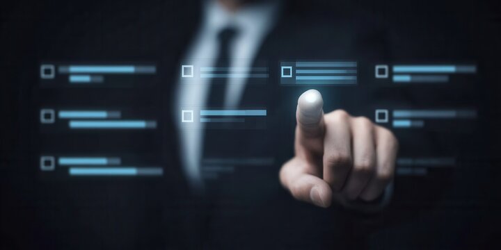 Every lawyer is learning the right rule to secure the program code while operating in a strict legal framework.