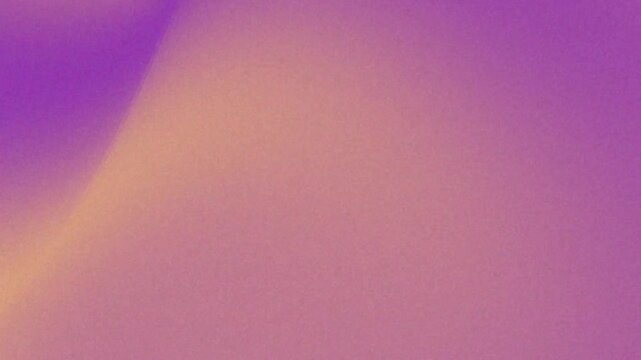 High Quality Vertical Abstract Grainy Gradient Background, Full HD 1080p, Pink and Purple Mesh Motion