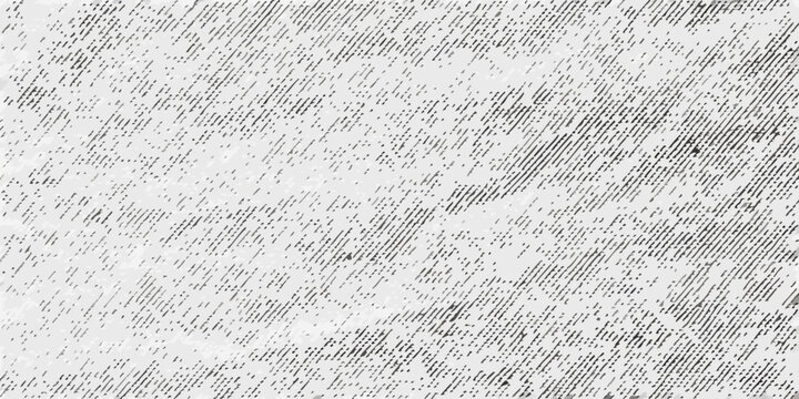 soft grayscale halftone texture with diagonal lines gradient pattern background design graphic