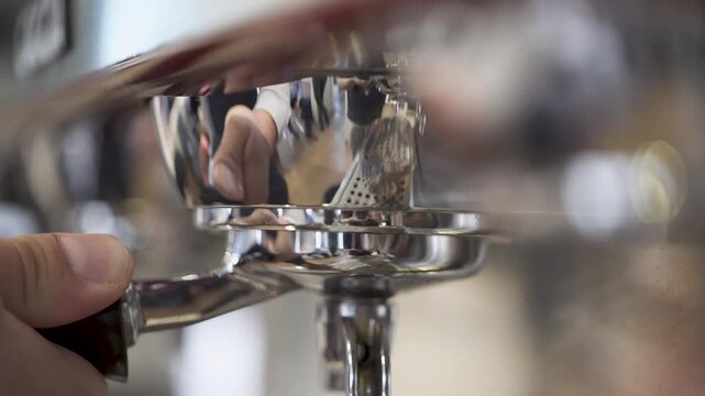 chilean coffee beans roasting cafe espresso specialty barista morning brew