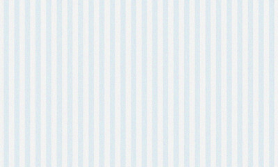 Blue and white vertical stripes background © zainuddin