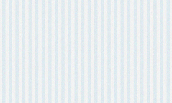 Blue and white vertical stripes background