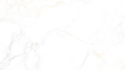 Obraz premium White marble texture, detailed structure of marble in natural patterned for background and design.