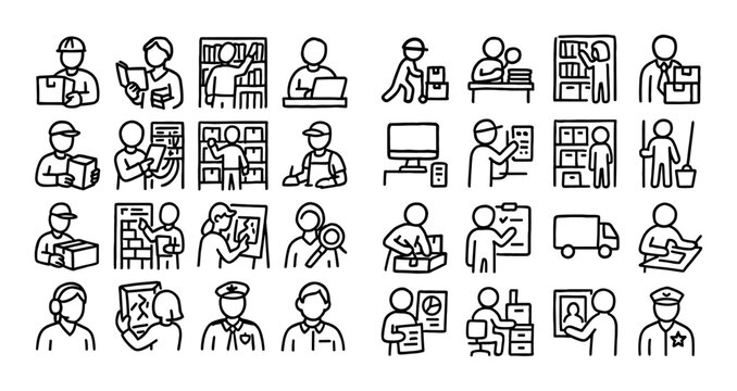 Adobe Illustrator Artwork