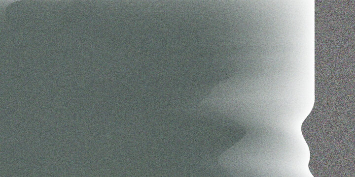 abstract grained texture of spotty fabric of dark indigo color for empty and pure backgrounds