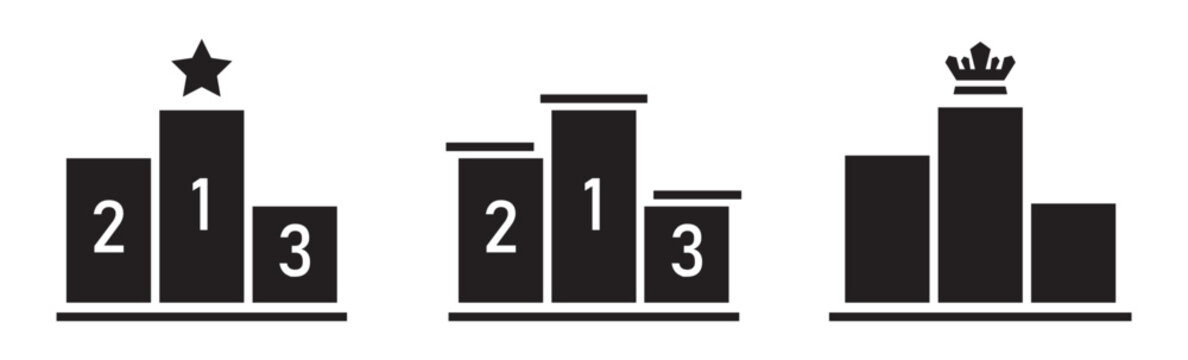 Mp4 file download and upload icon vector Illustration