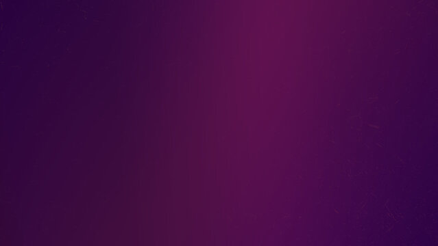Light Pink and Purple Defocused Blurred Motion Abstract Background, Widescreen, Horizontal
