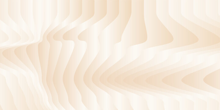 Seamless champagne silk tone bg. Gradient nude pattern. Neutral skin with hints of vanilla, ivory and butter. A base makeup cream with a light pearlescent effect. Delicate soft creamy shade