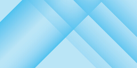 Obraz premium Abstract white and blue background.vector illustration design.